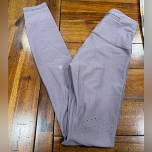 Lululemon Zone In Tight 28”